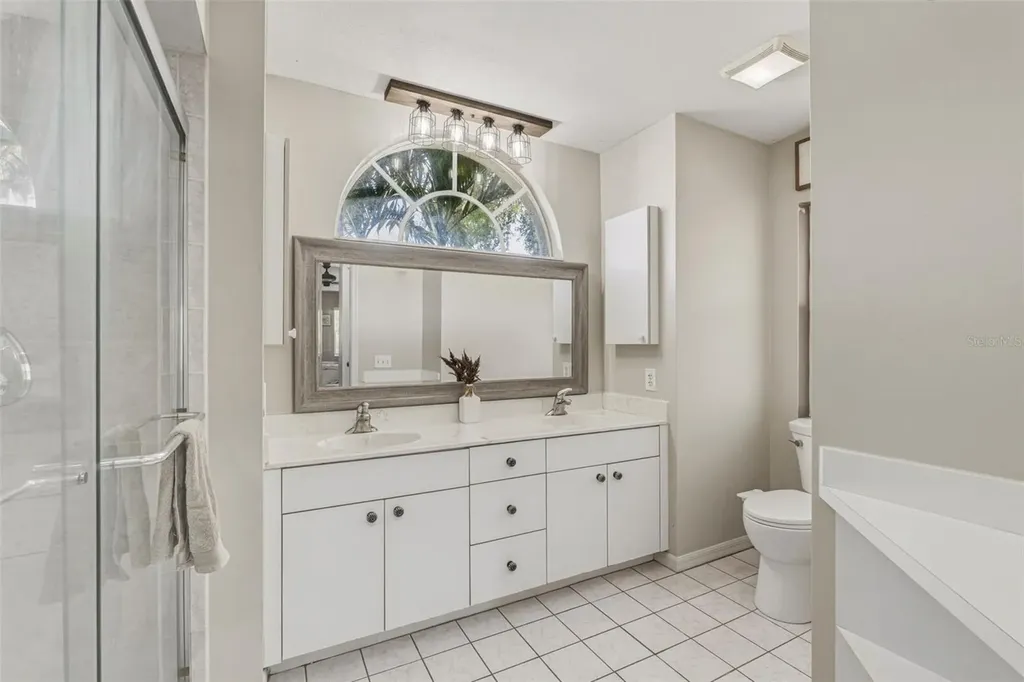 5075 Prime Terrace North Port FL 34286