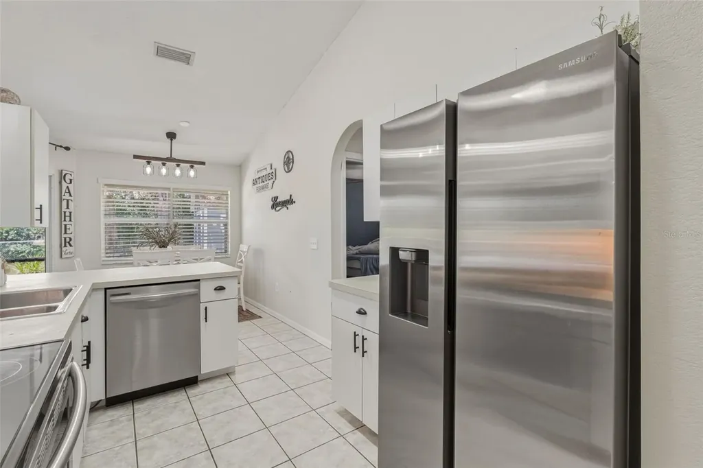 5075 Prime Terrace North Port FL 34286