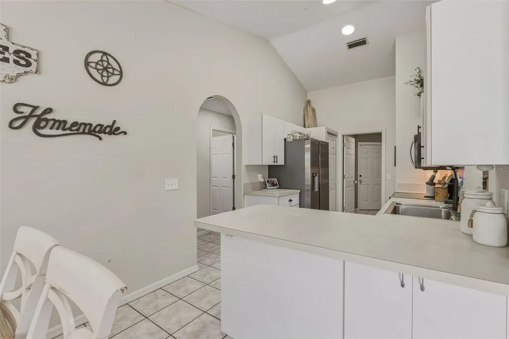 5075 Prime Terrace North Port FL 34286
