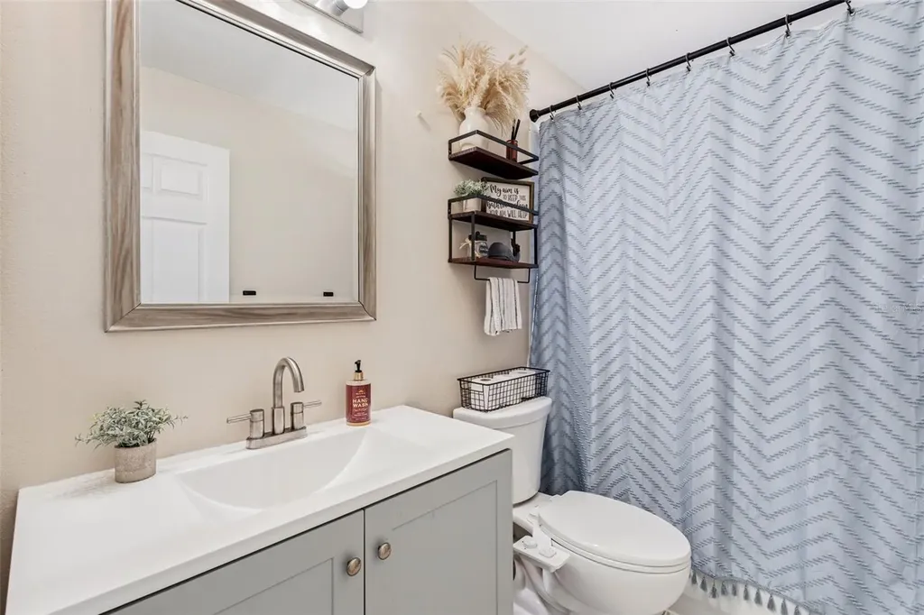5075 Prime Terrace North Port FL 34286