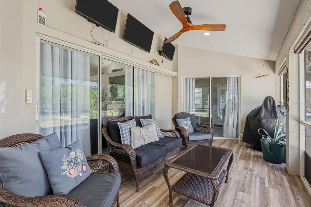 5075 Prime Terrace North Port FL 34286