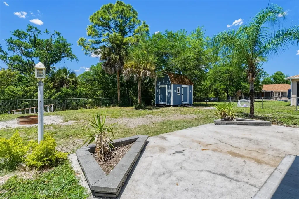 5075 Prime Terrace North Port FL 34286