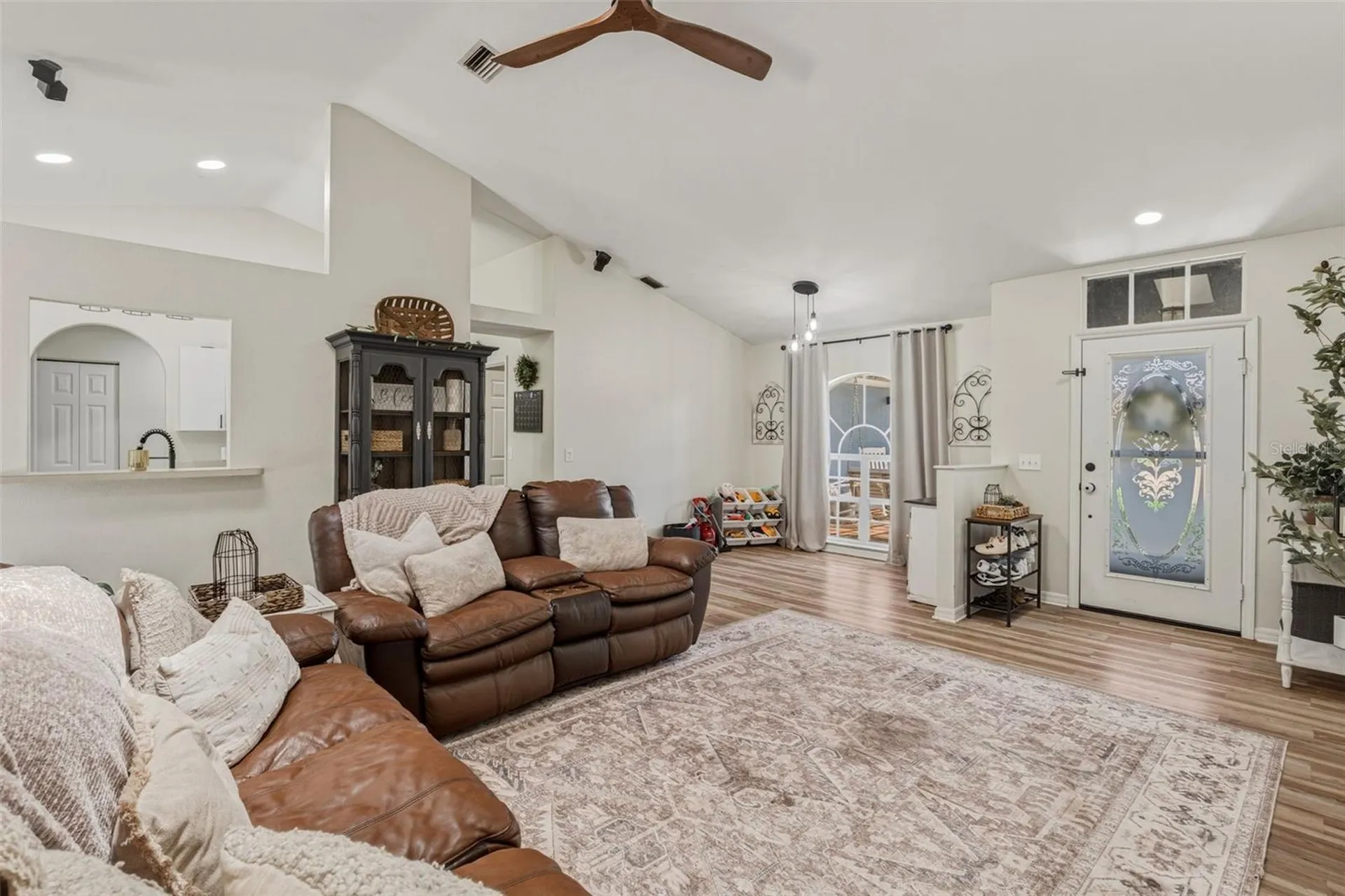 5075 Prime Terrace North Port FL 34286