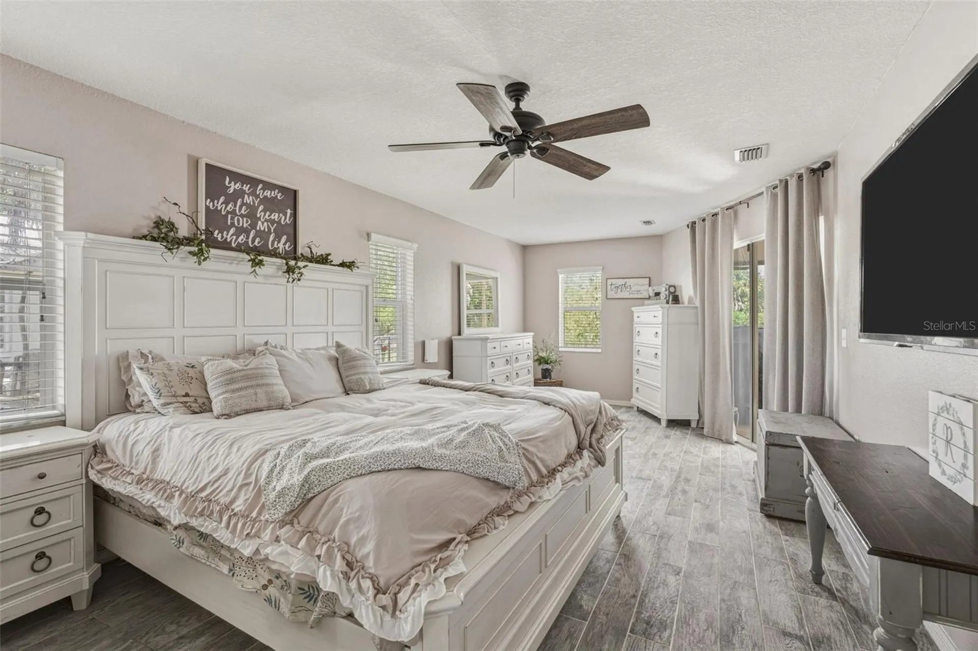 5075 Prime Terrace North Port FL 34286