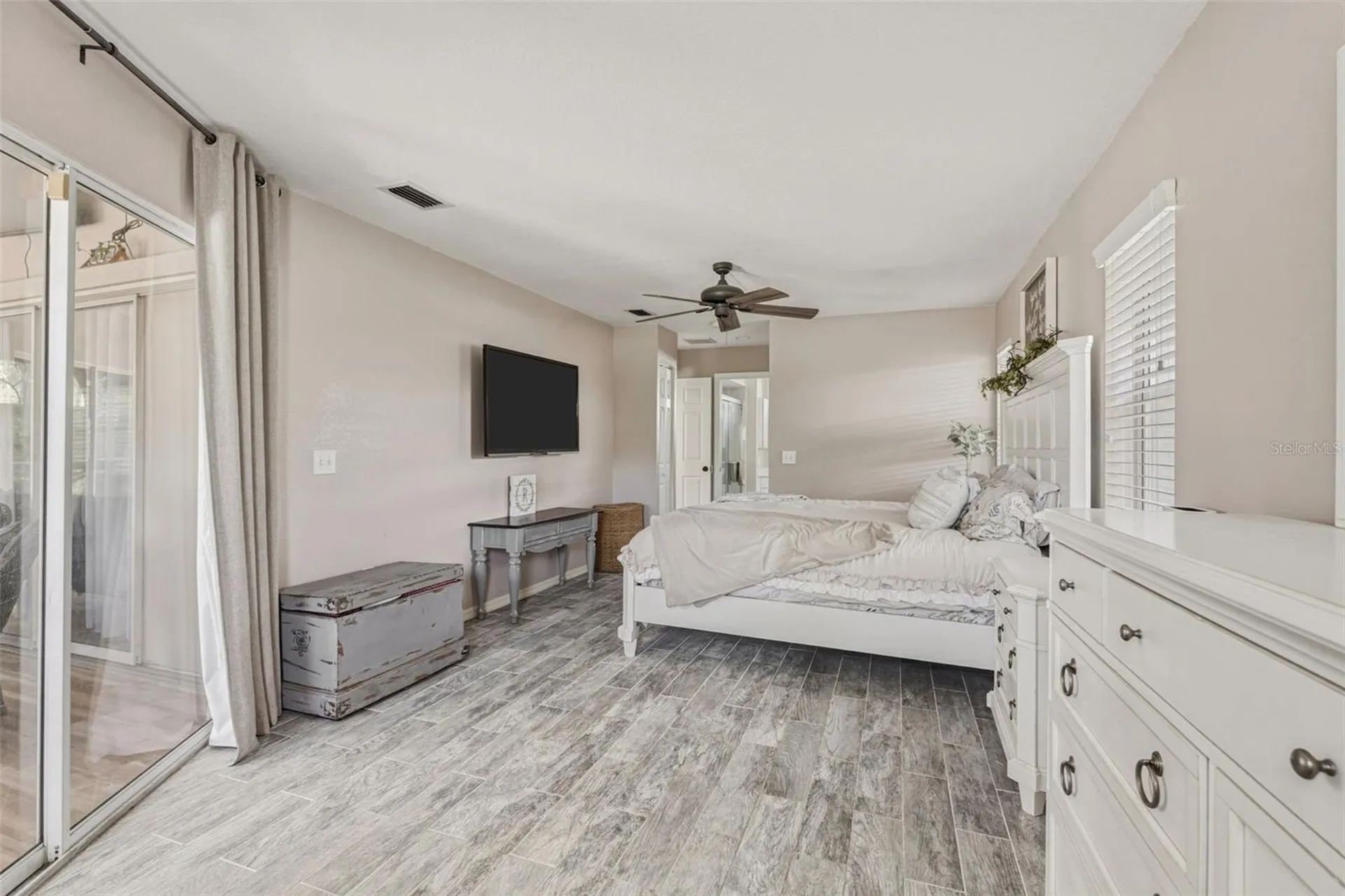 5075 Prime Terrace North Port FL 34286