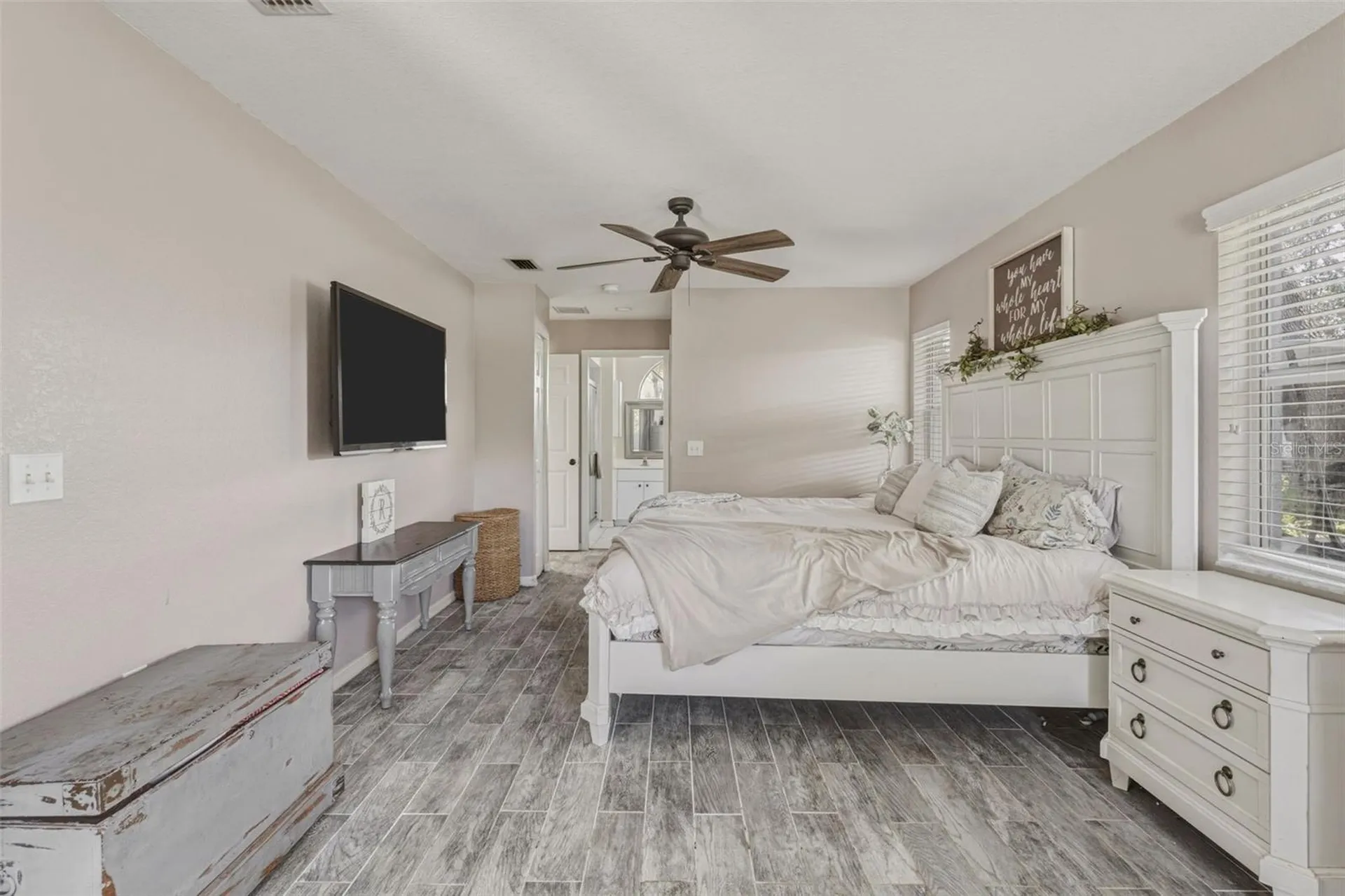 5075 Prime Terrace North Port FL 34286