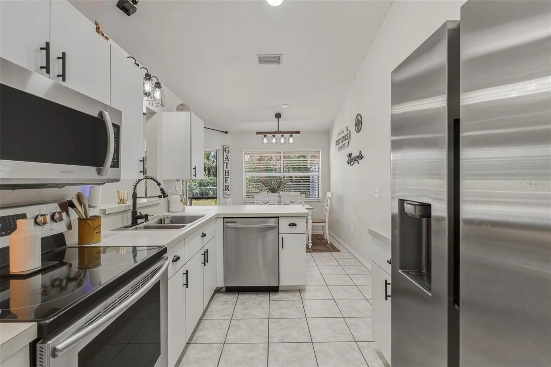 5075 Prime Terrace North Port FL 34286