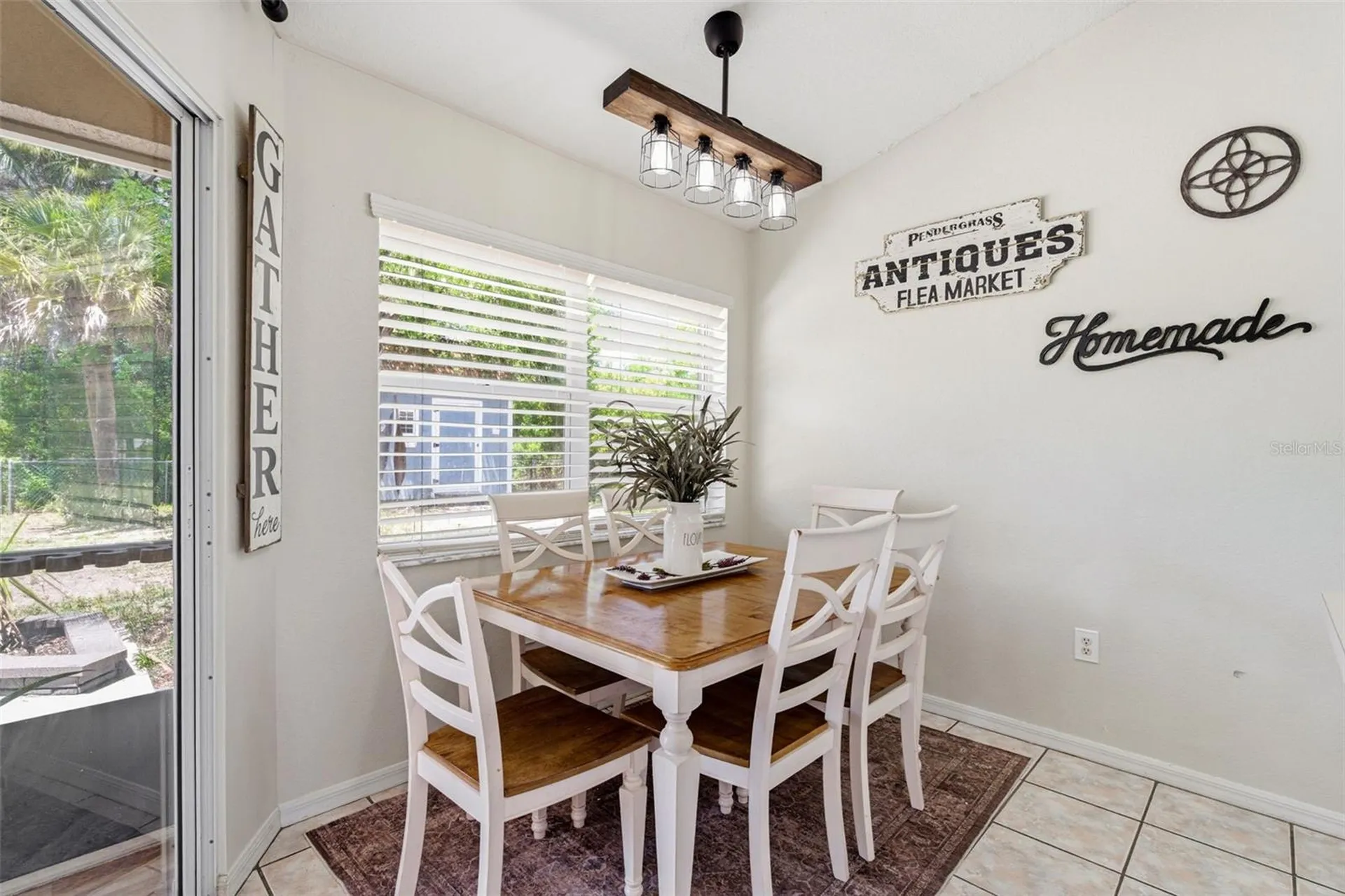 5075 Prime Terrace North Port FL 34286