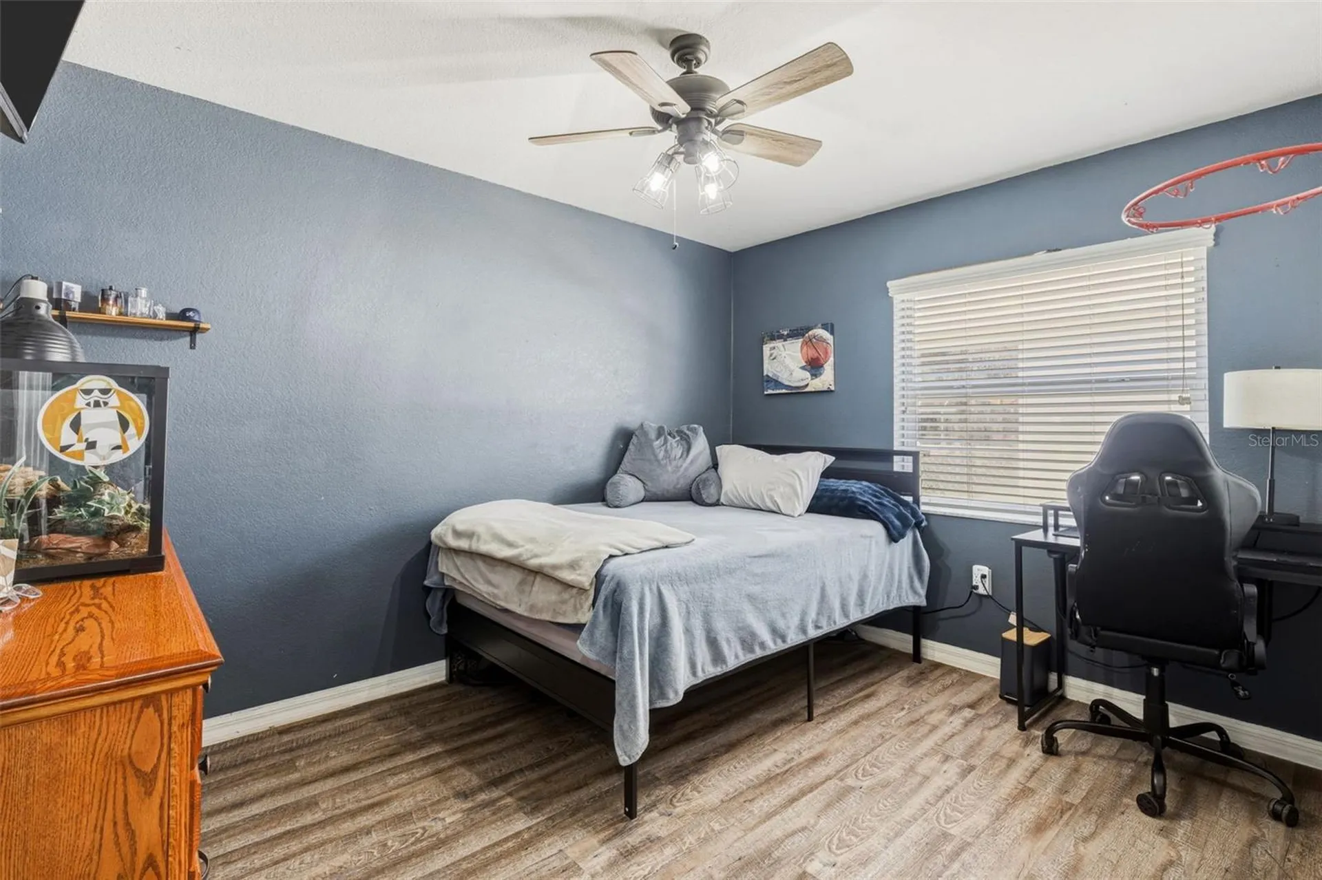 5075 Prime Terrace North Port FL 34286
