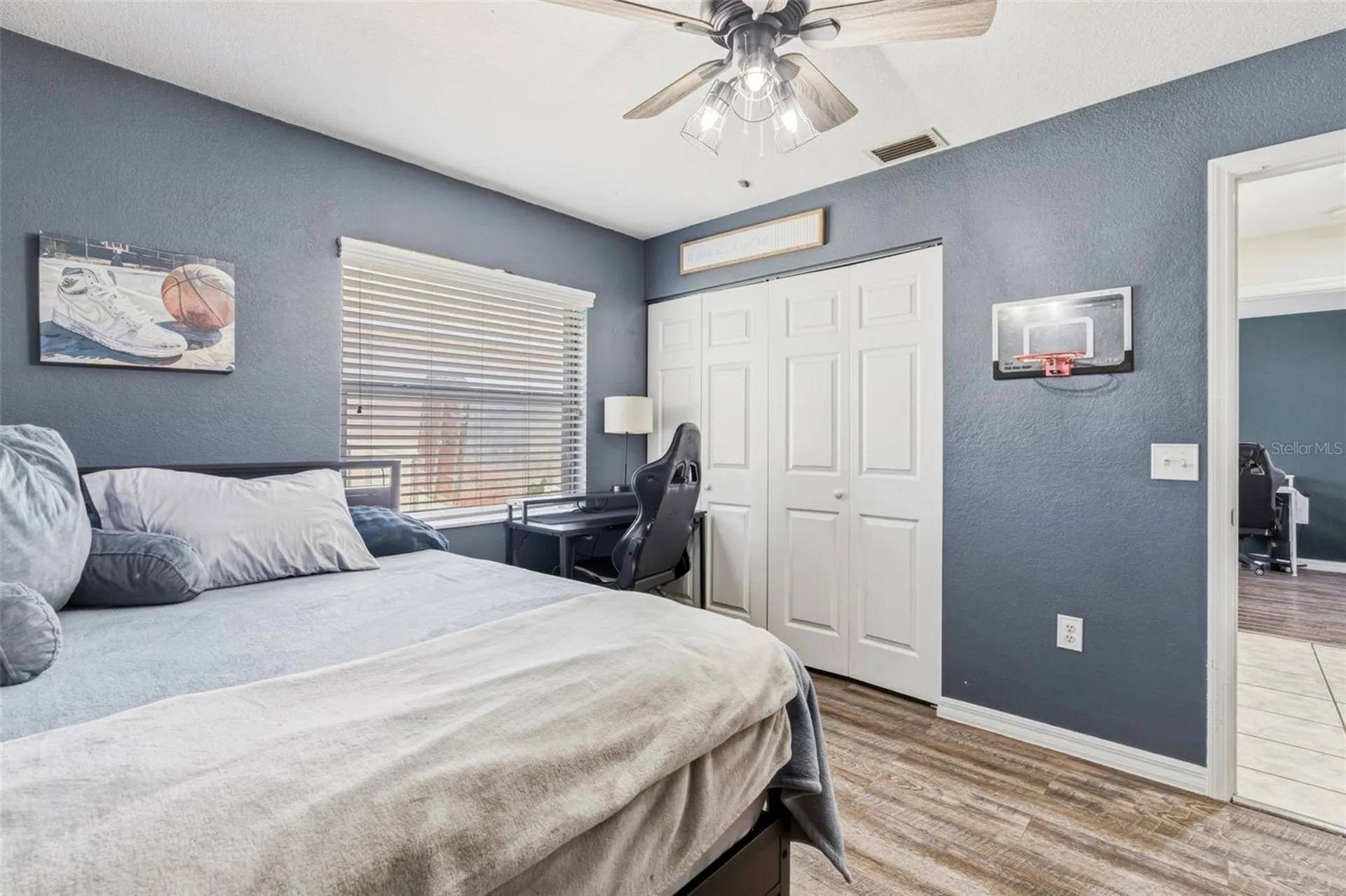 5075 Prime Terrace North Port FL 34286