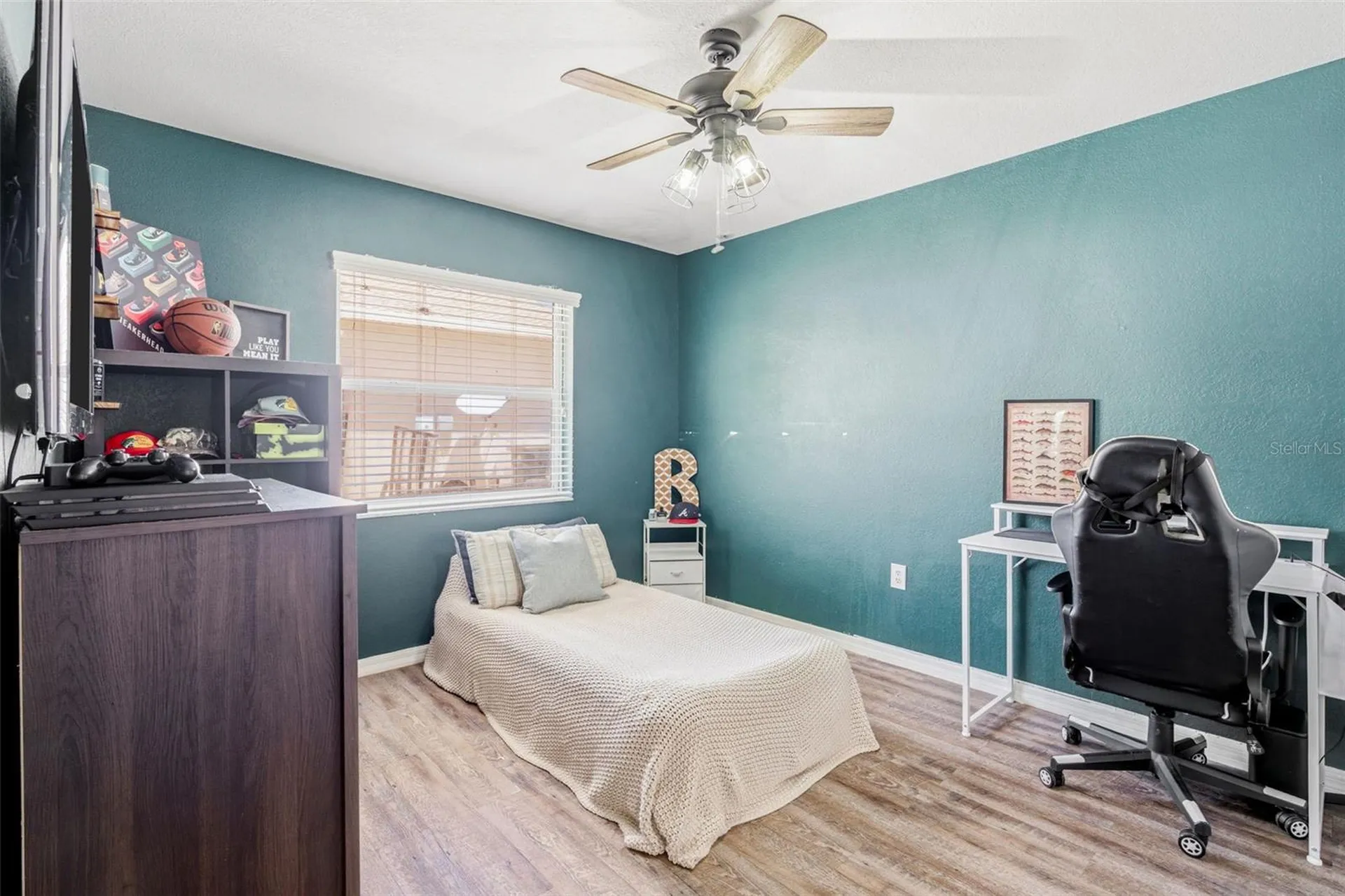 5075 Prime Terrace North Port FL 34286