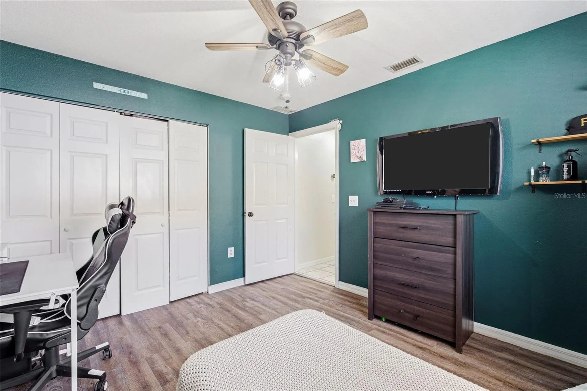5075 Prime Terrace North Port FL 34286