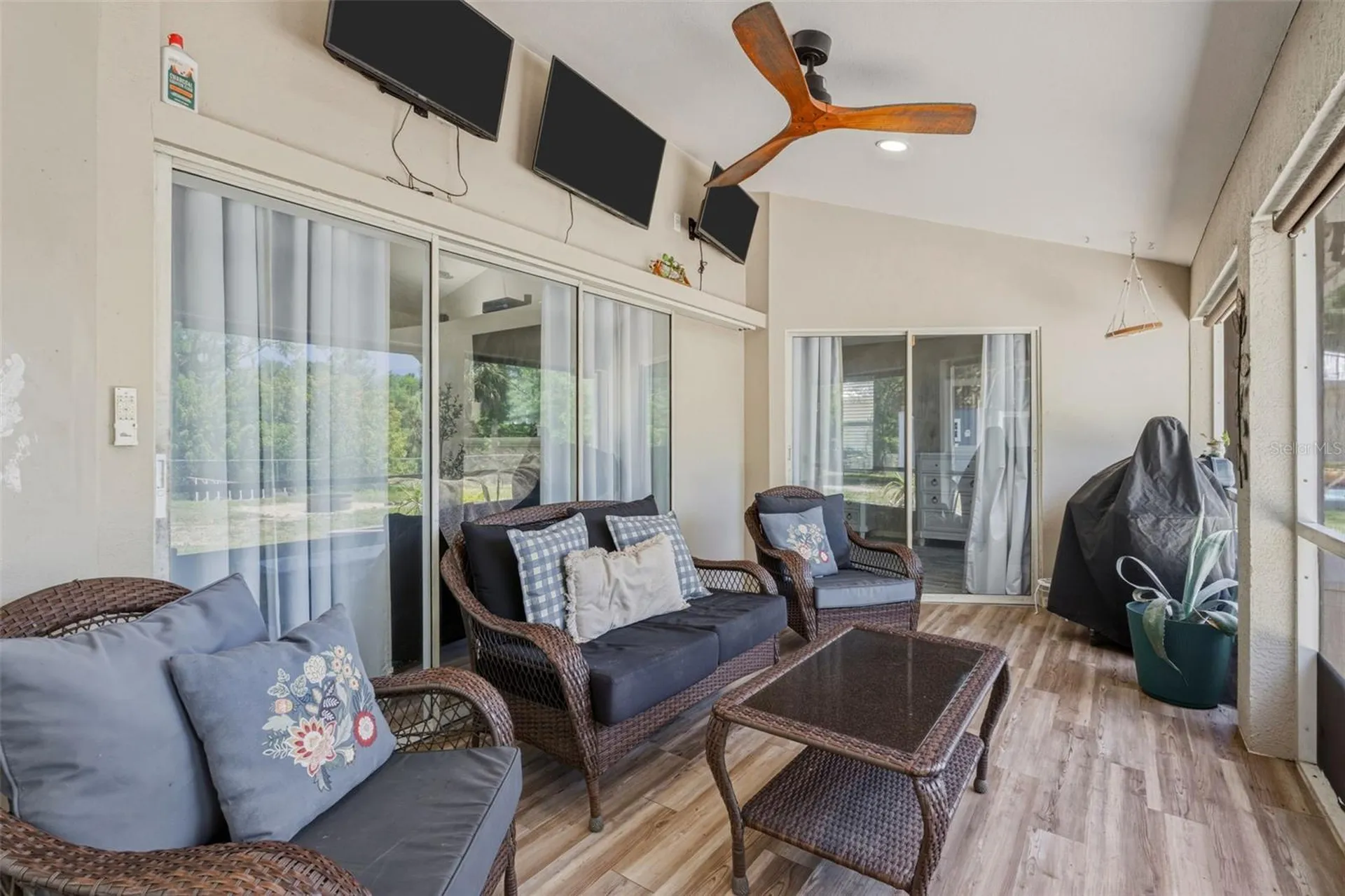 5075 Prime Terrace North Port FL 34286