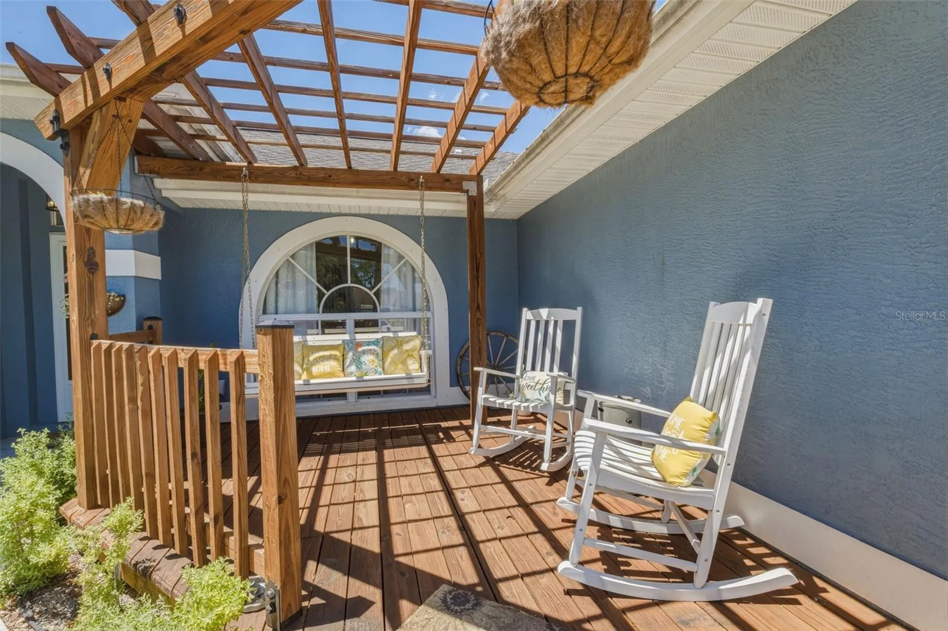 5075 Prime Terrace North Port FL 34286