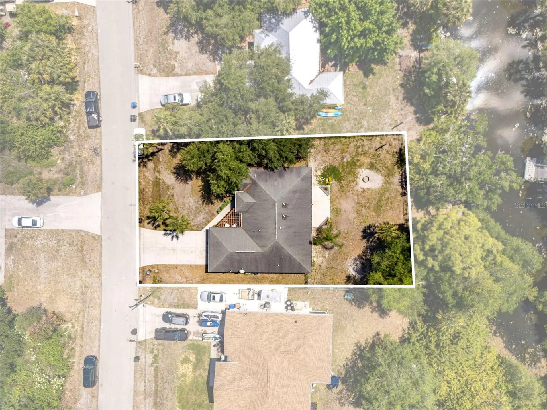 5075 Prime Terrace North Port FL 34286