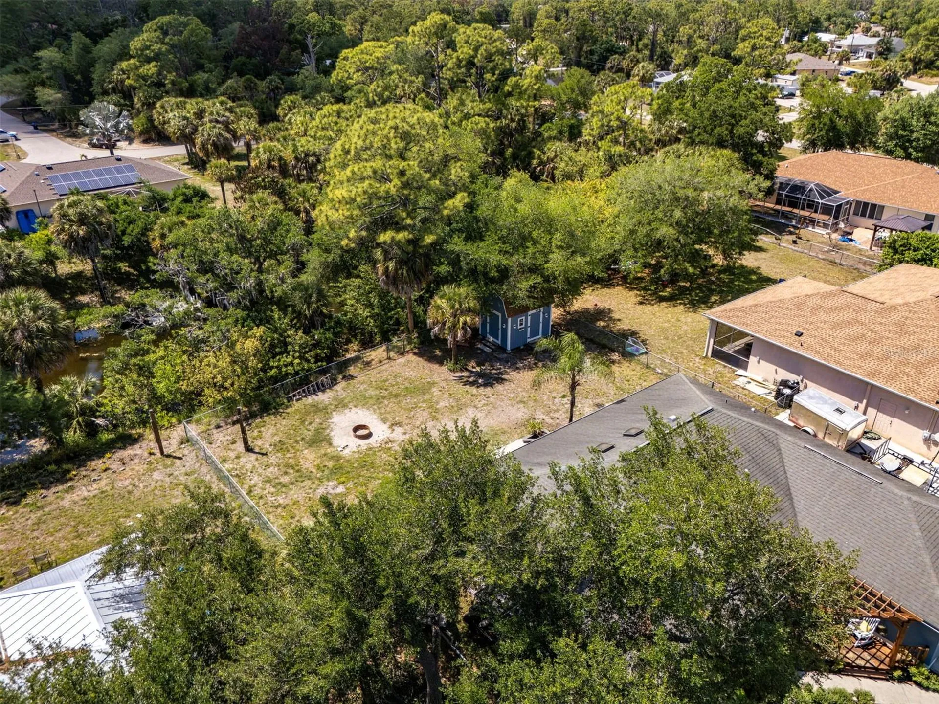 5075 Prime Terrace North Port FL 34286