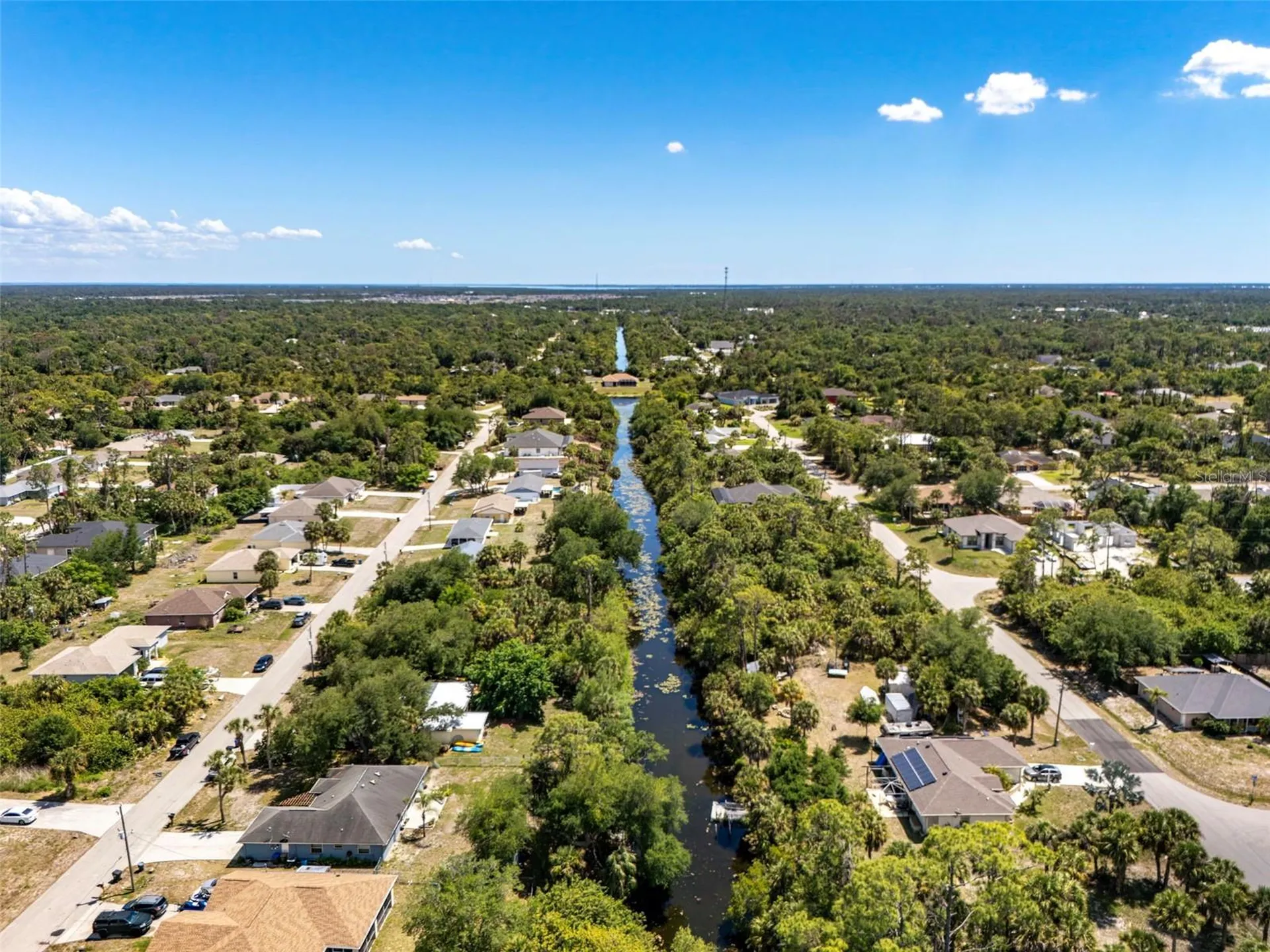5075 Prime Terrace North Port FL 34286