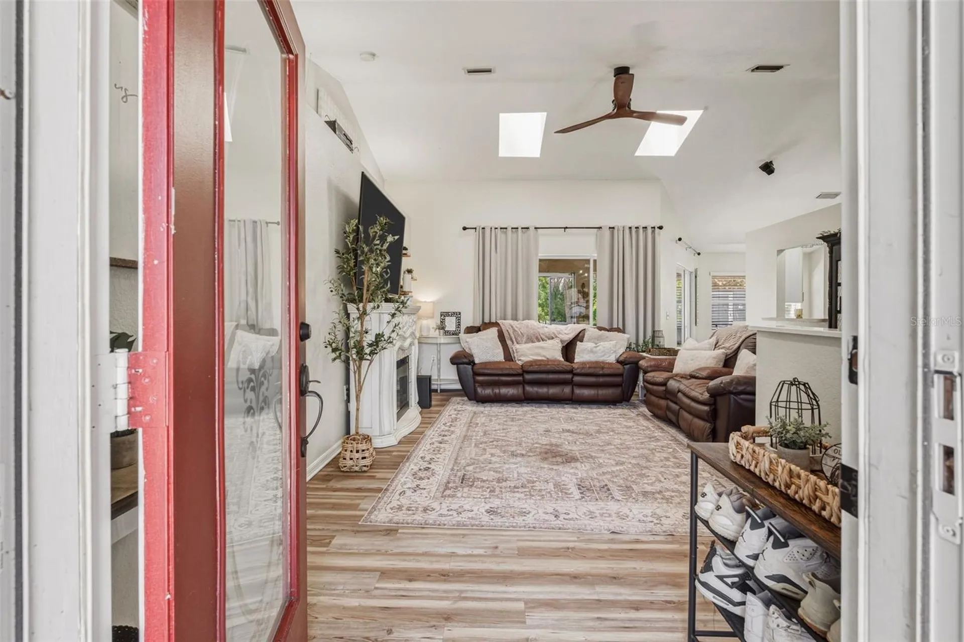 5075 Prime Terrace North Port FL 34286