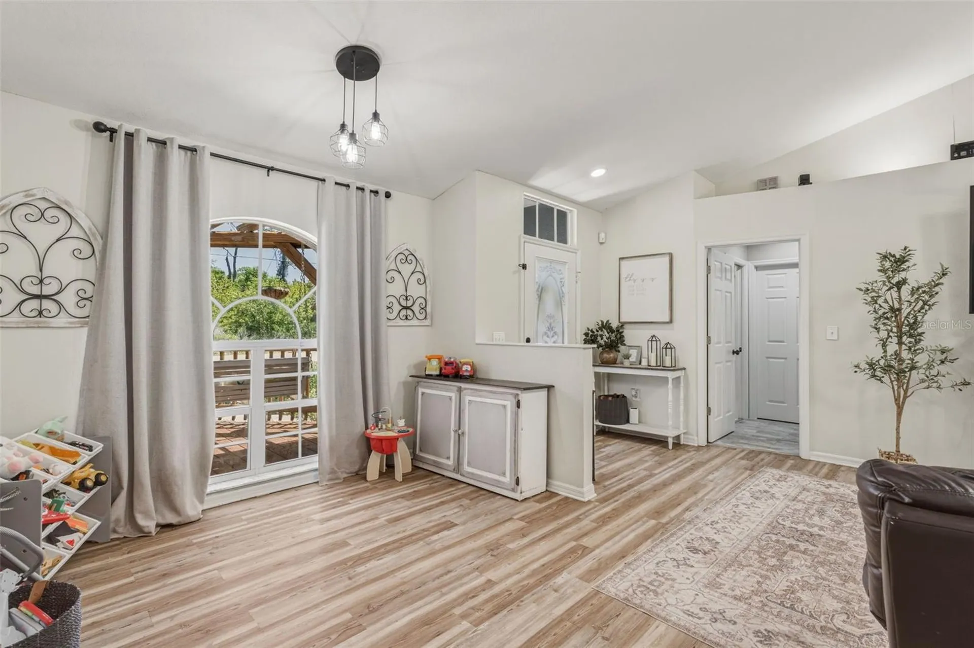5075 Prime Terrace North Port FL 34286