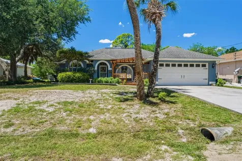 5075 Prime Terrace North Port FL 34286