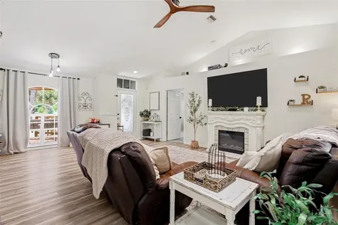 5075 Prime Terrace North Port FL 34286