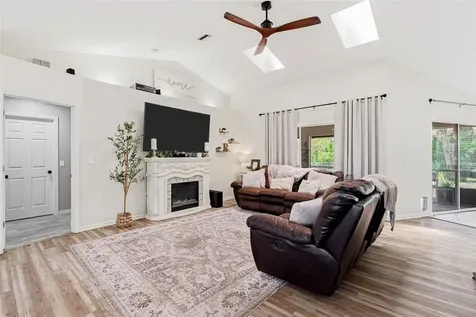 5075 Prime Terrace North Port FL 34286