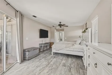 5075 Prime Terrace North Port FL 34286