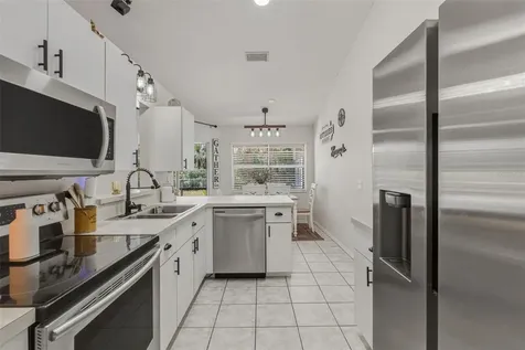 5075 Prime Terrace North Port FL 34286
