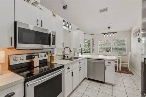 5075 Prime Terrace North Port FL 34286