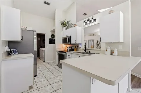 5075 Prime Terrace North Port FL 34286