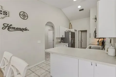 5075 Prime Terrace North Port FL 34286