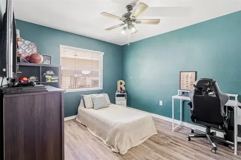 5075 Prime Terrace North Port FL 34286