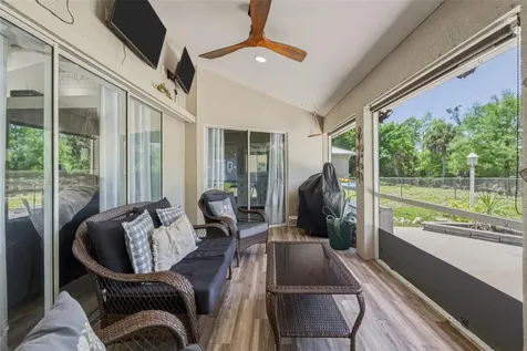 5075 Prime Terrace North Port FL 34286