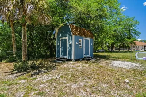 5075 Prime Terrace North Port FL 34286