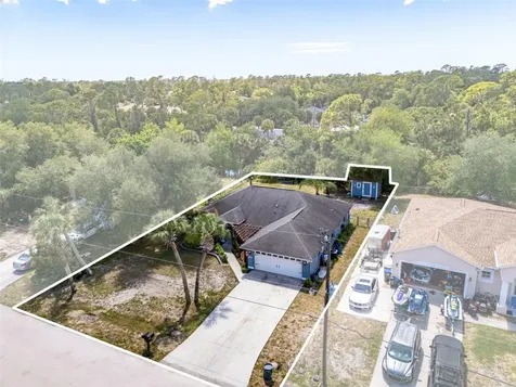 5075 Prime Terrace North Port FL 34286