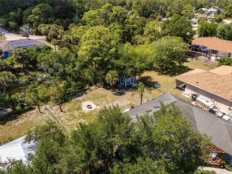 5075 Prime Terrace North Port FL 34286