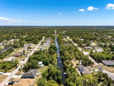 5075 Prime Terrace North Port FL 34286