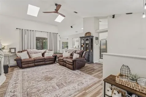 5075 Prime Terrace North Port FL 34286