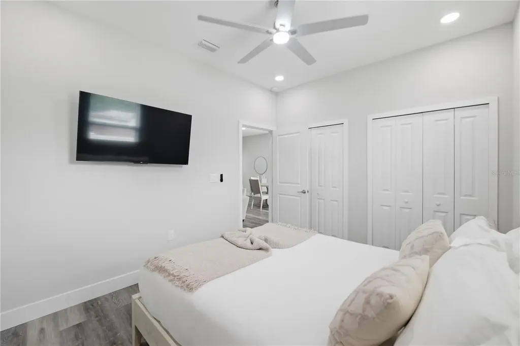 7505 N Rome Avenue Tampa FL 33604