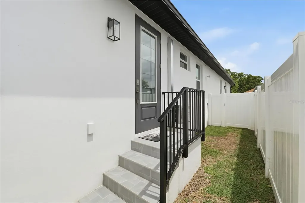 7505 N Rome Avenue Tampa FL 33604