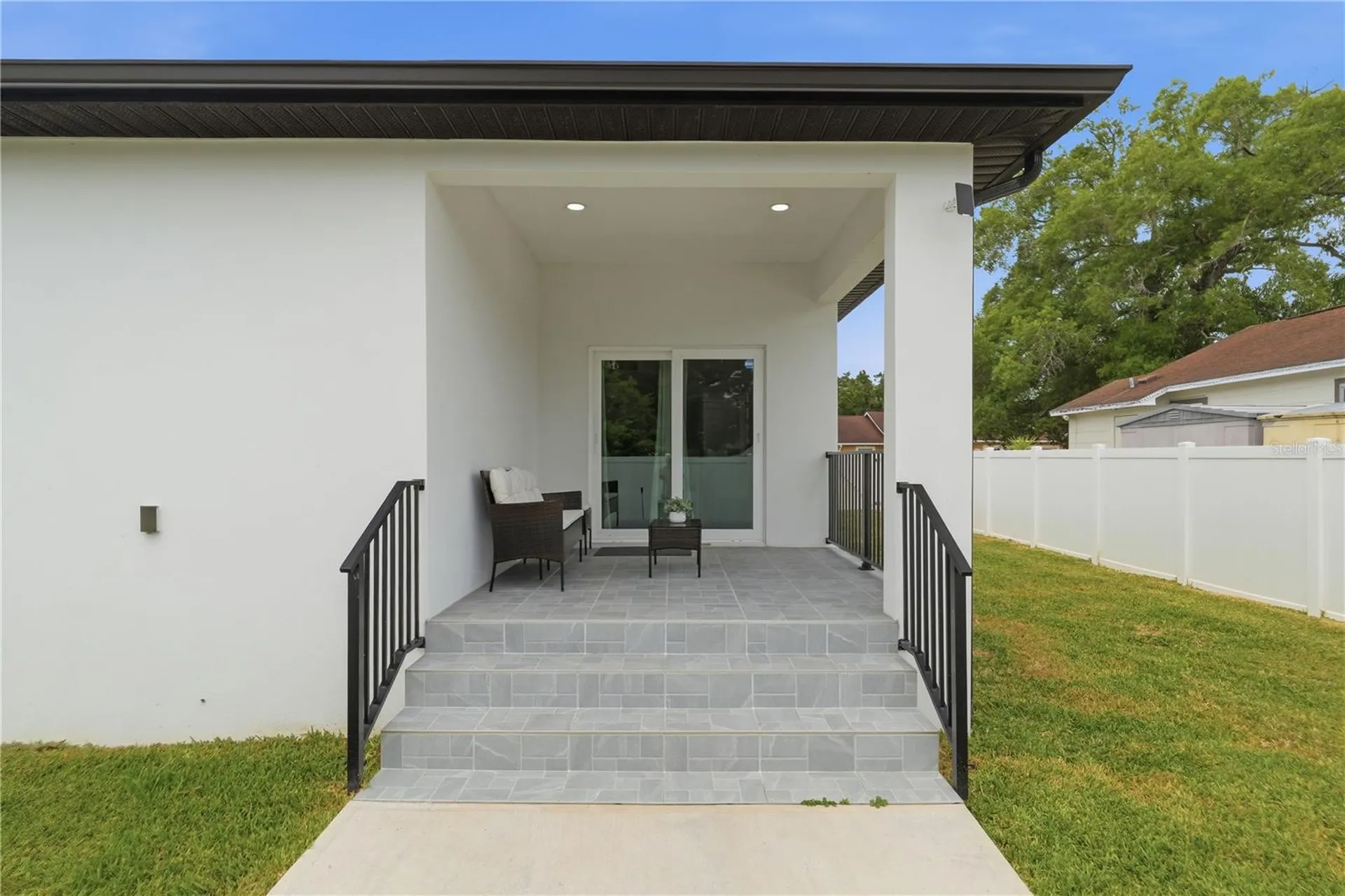 7505 N Rome Avenue Tampa FL 33604