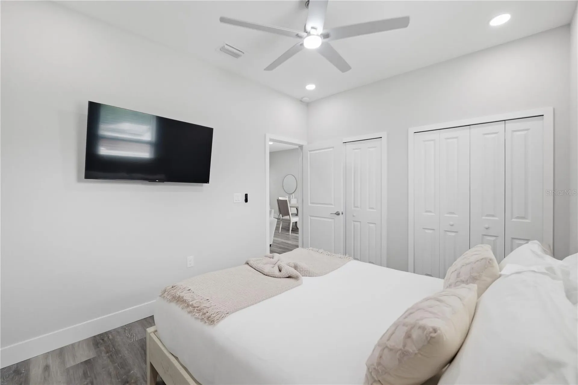 7505 N Rome Avenue Tampa FL 33604