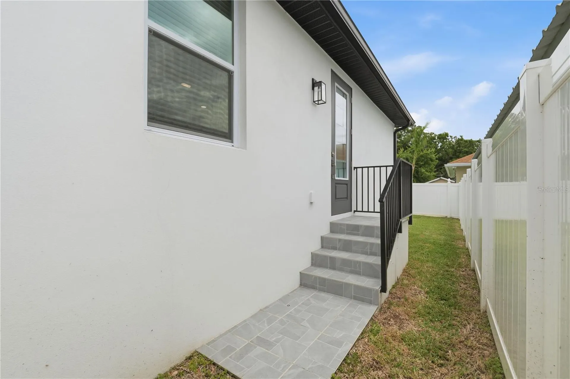 7505 N Rome Avenue Tampa FL 33604