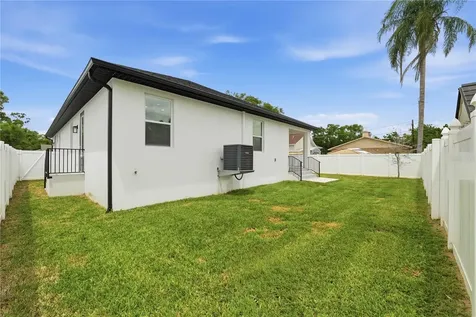 7505 N Rome Avenue Tampa FL 33604