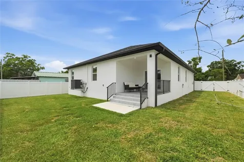 7505 N Rome Avenue Tampa FL 33604