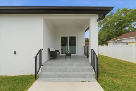 7505 N Rome Avenue Tampa FL 33604