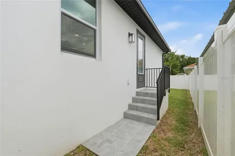 7505 N Rome Avenue Tampa FL 33604