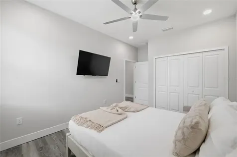 7505 N Rome Avenue Tampa FL 33604