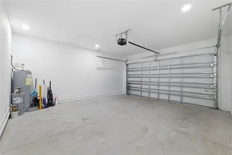 7505 N Rome Avenue Tampa FL 33604