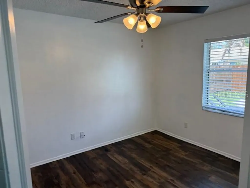 3407 Fox Ridge Street Winter Haven FL 33884